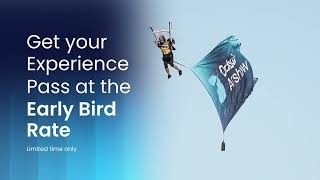 Register Now