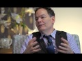 Max keiser davidsonmorris testimonial