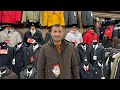 💥МУЖСКИЕ ВЕТРОВКИ, ВЕСЕННИЕ КУРТКИ И СКИДКИ НА ЗИМНИЕ КУРТКИ.