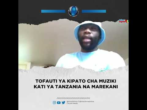 Video: Picha ya mzunguko kuhusu Urusi na nchi zingine za baada ya Soviet kutoka kwa mwandishi wa habari wa Uholanzi