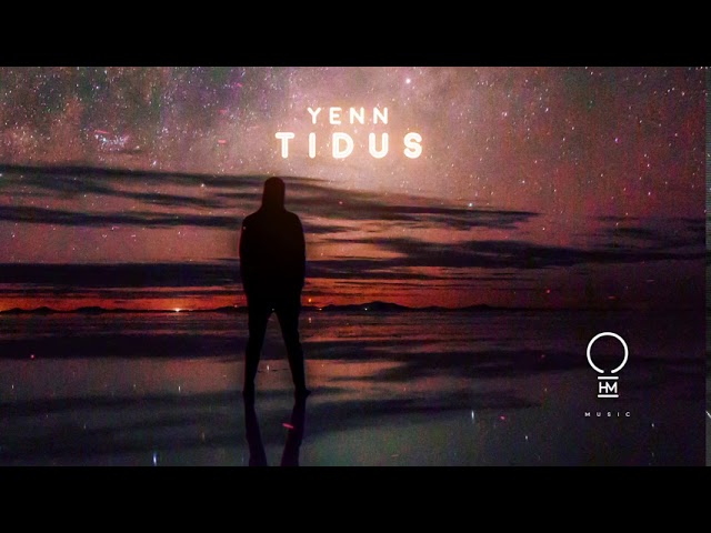 Yenn - Tidus