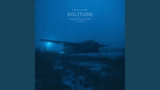 Solitude