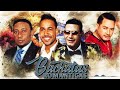 30 GRANDES CANCIONES DE RAULIN RODRIGUEZ, AVENTURA, FRANK REYES Y MAS - SUSMEJORES ÉXITOS