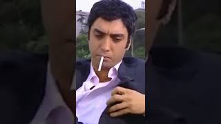 Polat Alemdar Toroslu Yollar