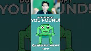 Download Lagu FINALLY KAREKERKAR KURKUR !! MP3