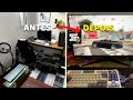 REFORMEI o setup Gamer e (GTA V Enhanced)