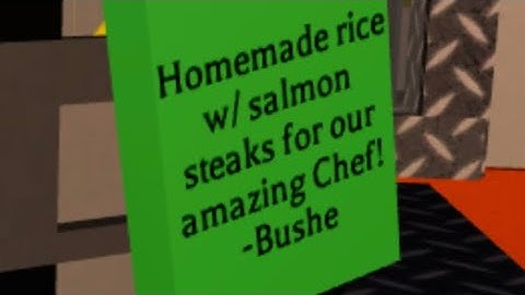 Secret rooms (that im currently finding) in IITPP Office Complex (FIRST 2023 VIDEO)