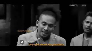 Story WA gombalan sedih