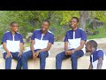 Ninakuimbia By Mukendo SDA Church Choir Musoma Tz Ninakuimbia By Mukendo SDA Church Choir Musoma Tz