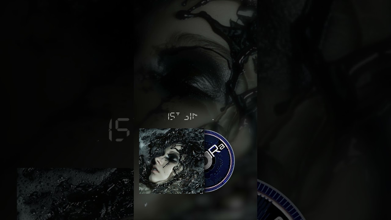 MUSIC | DARKSOUND | An unpredictable dive 