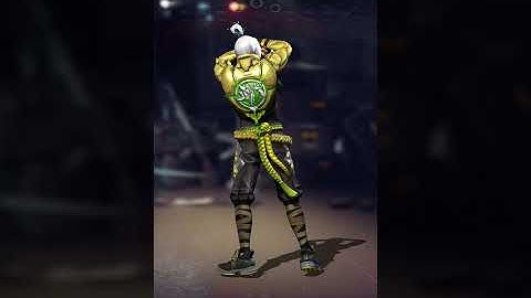 turtle bundle | free fire | subscribe for more videos #shorts