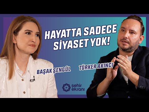 Korkutmaya Değil, Uyandırmaya