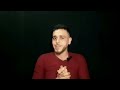 واقع مريقن مرير 3 مضحك Funny Fyp Comedy Humor Funny Happy Hindisong واقع مريقن مرير 3 مضحك Funny Fyp Comedy Humor Funny Happy Hindisong