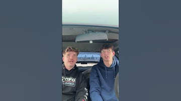 every manual drivers worst nightmare