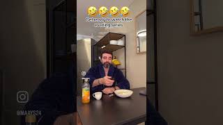 My tv my wife new news, every time update news. #bettertv #cametv #news #wife #usedtv