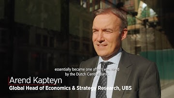 The Craft Mindset: Foresight From Experience