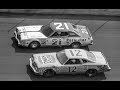1979 Firecracker 400 