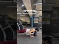 Pushup Challenge! Read description ⬇️ #pushups #challenge #fitness #gym #trendingshorts