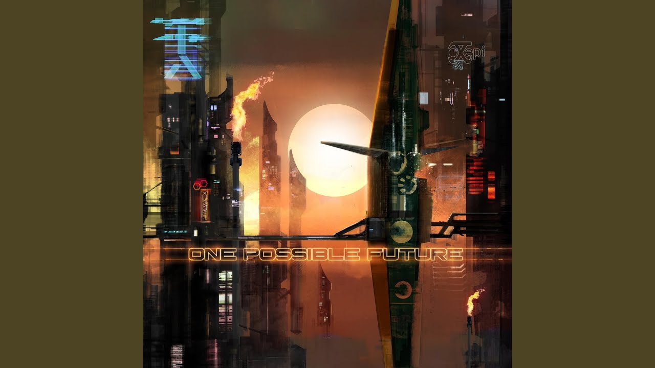 Watch Airblown on YouTube Watch Airblown on YouTube