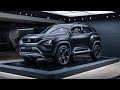 New Tata Altroz 2025 – Next-Level Design & Features!