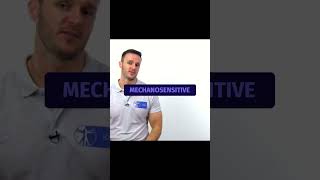 Tinel Sign | Thoracic Outlet Syndrome (TOS)