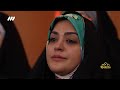 مداحی زیبای امیرعلی حال و هوای کربلایی محفل در آخرین روزهای ماه مبارک رمضان محفل القرآن مداحی زیبای امیرعلی حال و هوای کربلایی محفل در آخرین روزهای ماه مبارک رمضان محفل القرآن