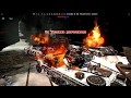 War Thunder  bombing surprise