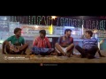 Kedi Billa Killadi Ranga Tamil Movie | Song | Oru Porambokku Video Mp3 Song