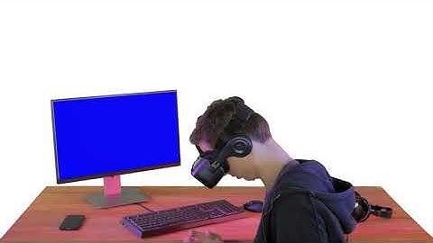 How Blockchain is Revolutionizing Gaming in 2024