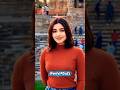 🚨IPS Anshika Verma And K K Bishnoi Sir❣️ UPSC 🎯 Motivation 🏆 Trendingshorts 🎯🏆🔥