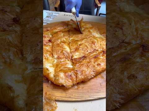 اغلى فطير مشلتت اجربه