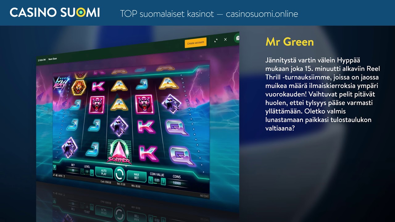 Lær hvordan du Prerrosen Berg online  overbevisende i tre enkle trinn