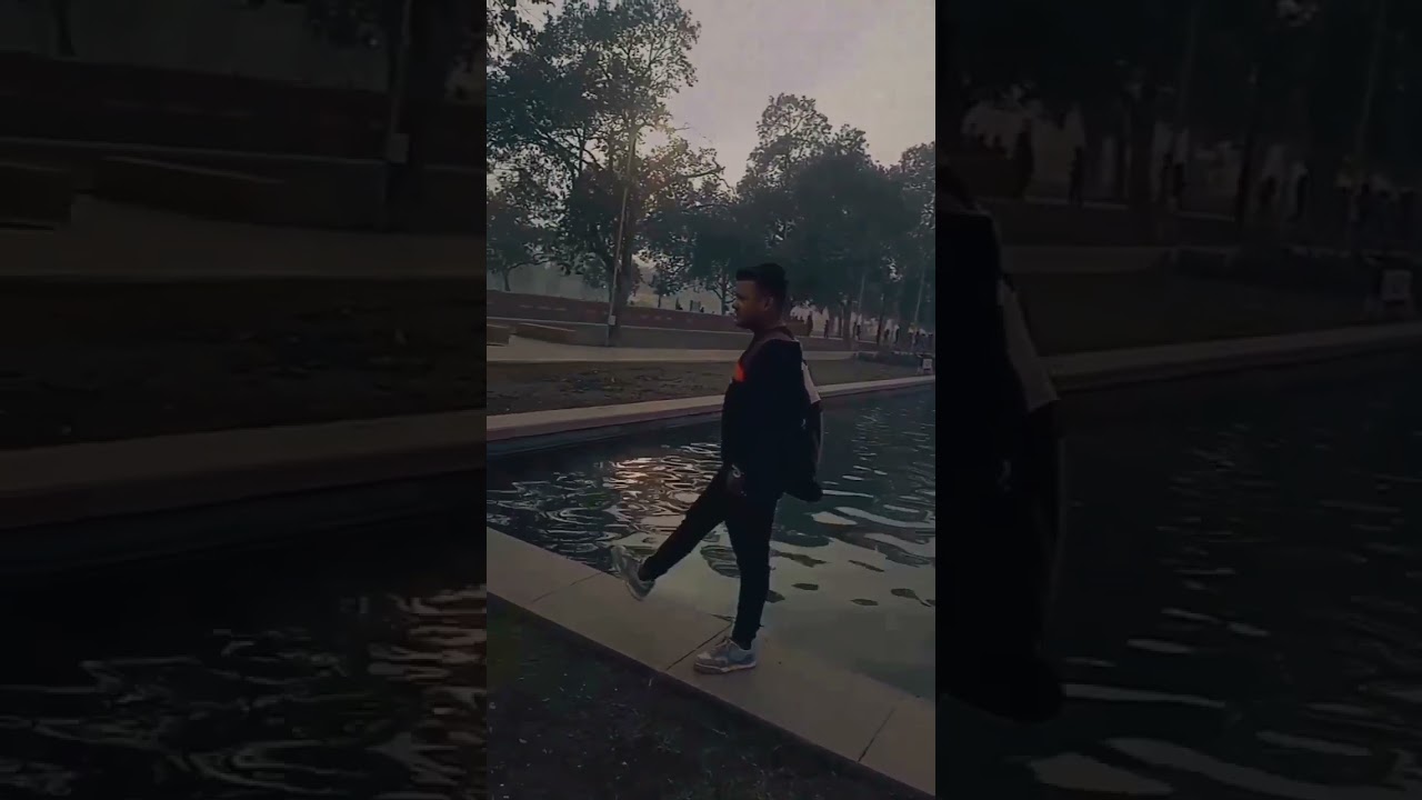 love marriage 💕💕 couple 