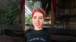 🖤Merve Yalçin ✨Bella Bella ✨ Full