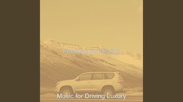 Fun Backdrops for Commuting