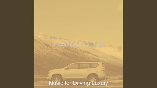 Fun Backdrops for Commuting