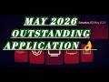 ITS FINEST AND OUTSTANDING APPLICATION FOR ANDROIDS AND FIRESTICK