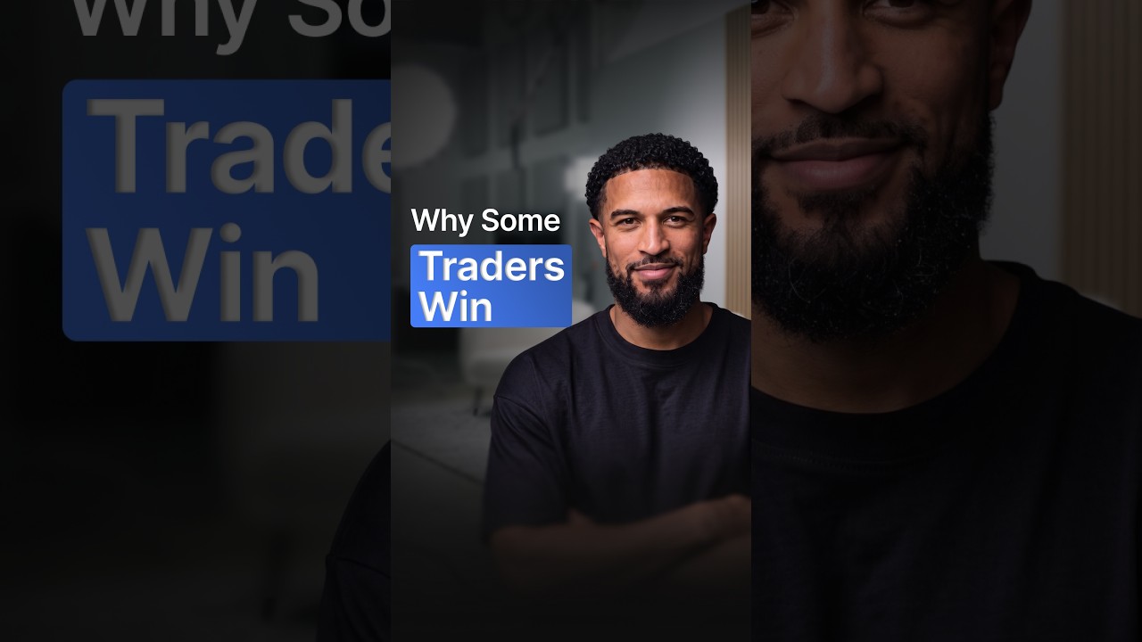 Why Some Traders Improve Faster Than Others | BrightFunded