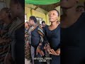 Utafuteni Upendo Na Kuxitaka Sana Karama Za Rohoni Gospelmusic Worshipmusic Upendo Utafuteni Upendo Na Kuxitaka Sana Karama Za Rohoni Gospelmusic Worshipmusic Upendo