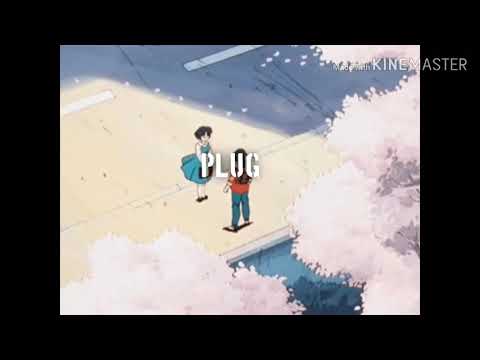 Eli Sostre - Curfew (prod. Soriano)