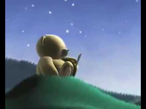 ذكرتك وسماء مقيما عليك الروح محتار مدري الدمع من العين مدري الدنيا مطار