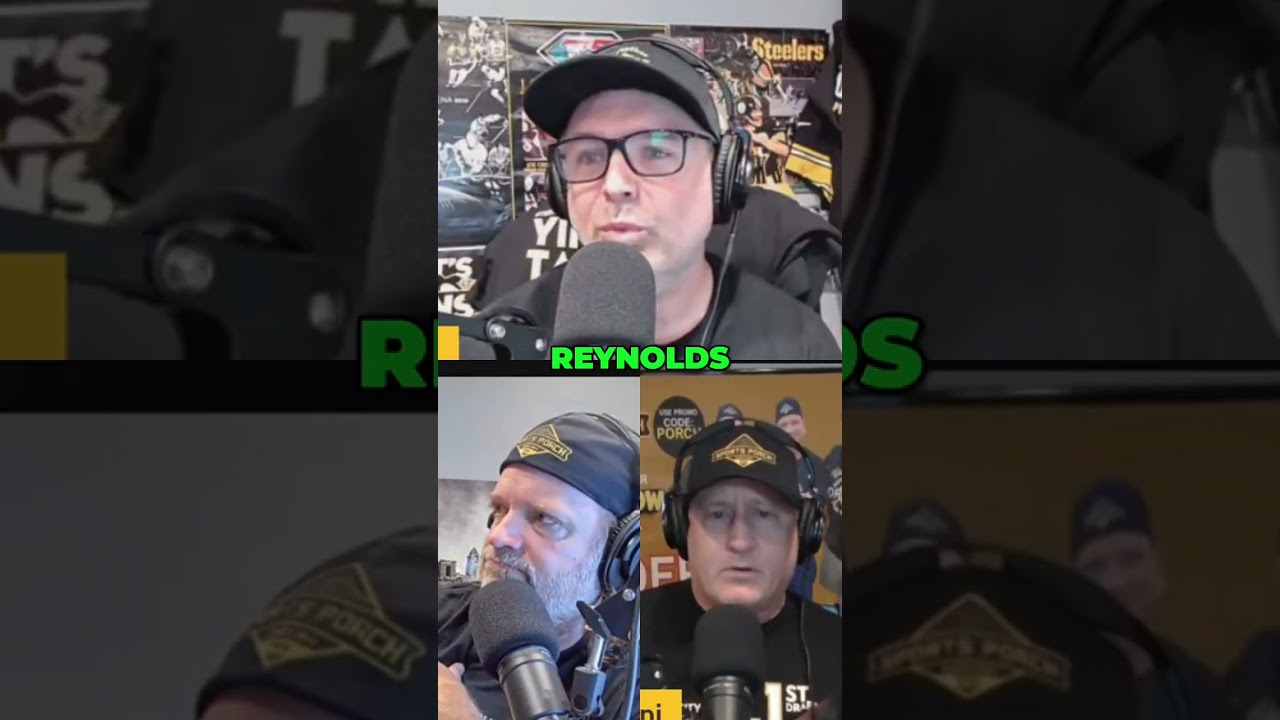 MLB Insider Predicts Shocking Player Trades: Who's Next? #shorts