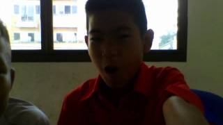 Capture 20110614