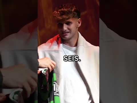 #racing #futbol #humor #comedy #risas #comedyvideo #standup #comedia #comico #viral #comedian #short