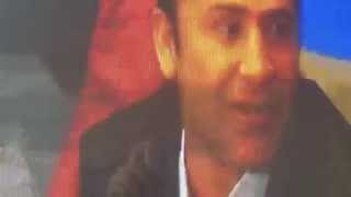 Izzet Yıldızhan