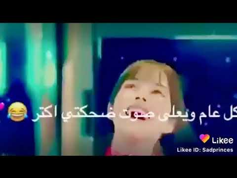 سنة جديدة من عمري أعانقها اليوم كبرت عام ا وتجددت أمنياتي لعام آخر