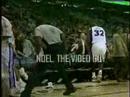 Phoenix Suns: Shaq Keeps Suns Jumping