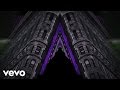Axwell /\ Ingrosso - Dream Bigger (Instrumental)