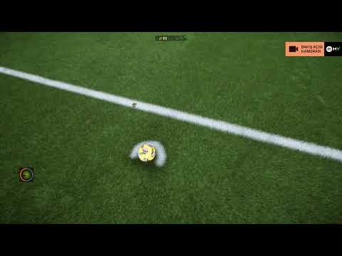 GEWELDIG SPEKTAKELSTUK IN LONDENSE DERBY OP STAMFORD BRIDGE!! 😍💥 | Chelsea - Arsenal | EFL Cup 25/26