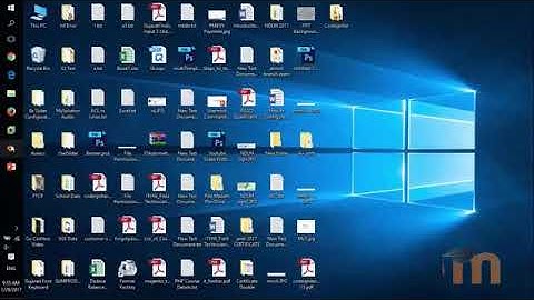 Configuring and Managing Network Connections Using NMCLI